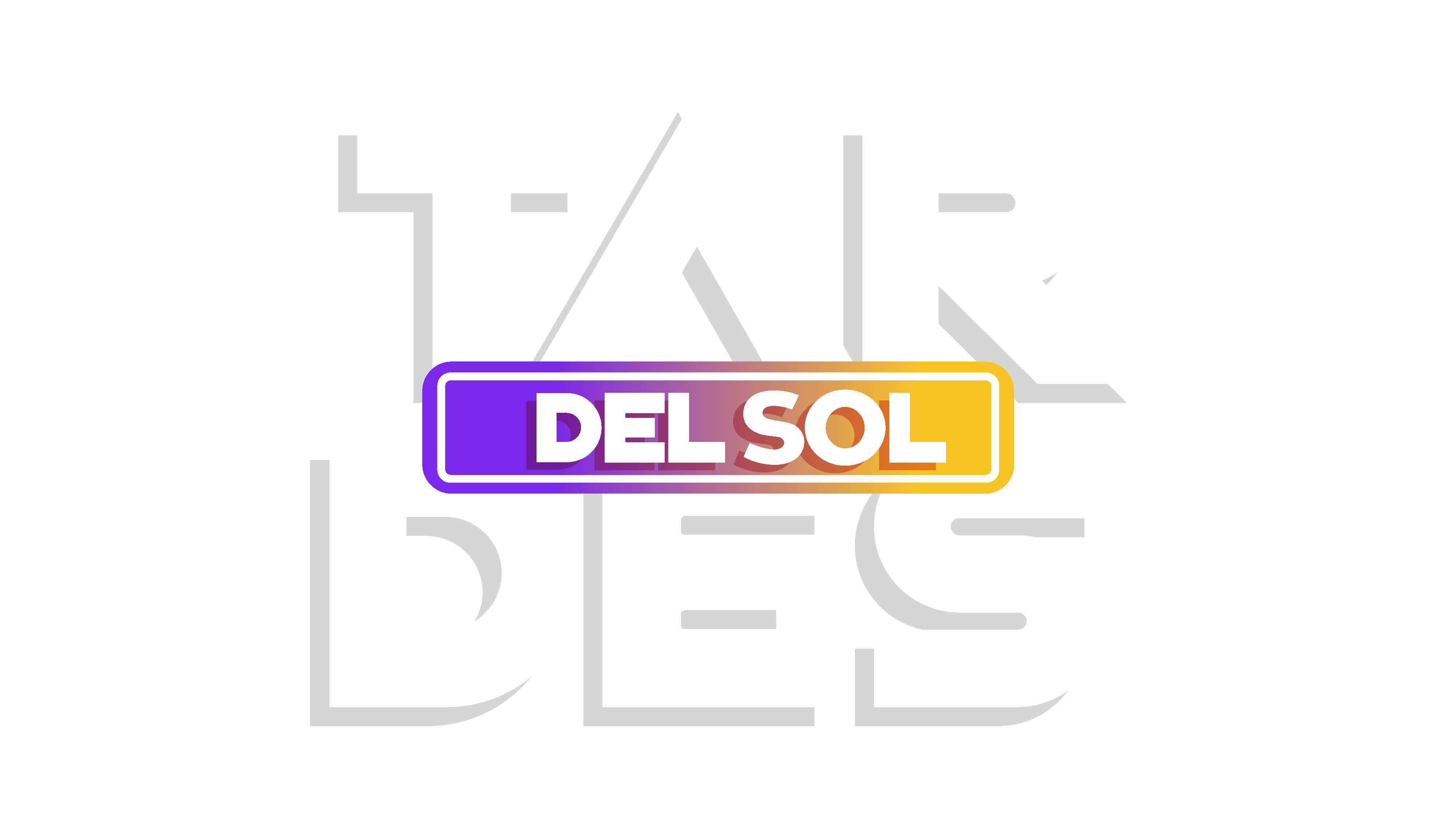 Tardes del Sol